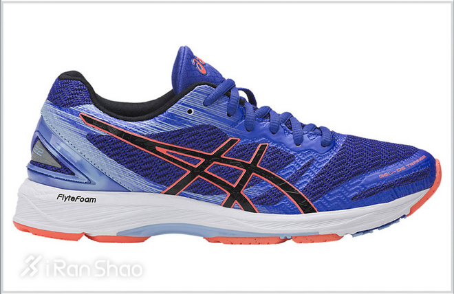 一周新鲜装备资讯 | 阿斯顿马丁竟然出跑鞋 耐克不服推新科技