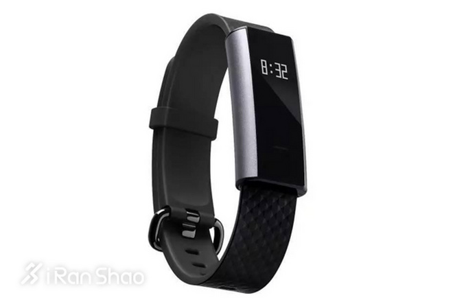 一周新鲜装备资讯 | 又是最热时节 拖鞋卖得比什么都好