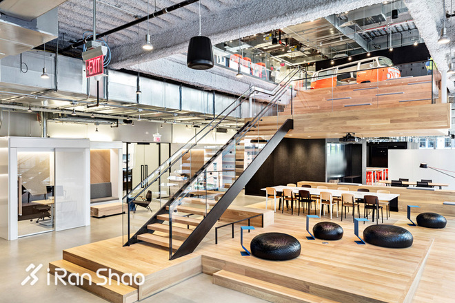 一周新鲜装备资讯 | 穿上这些鞋去跑步 感觉自己会很有freestyle