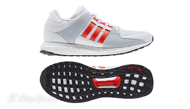 一周新鲜装备资讯 | 看完这么多跑圈数据流报告 感觉跑步是一门大学问