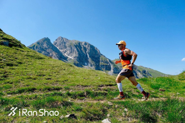 热点 | 疯狂越野周末：西部一百结局出人意料，K天王重回赛场夺冠