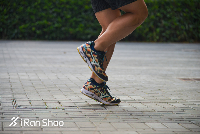 TopX | 让长距离训练轻松一点：最适合LSD的七双跑鞋