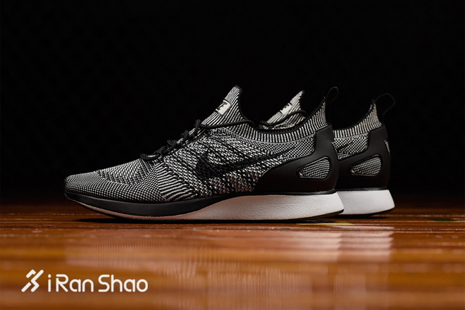 一周新鲜装备资讯 | 穿上这些鞋去跑步 感觉自己会很有freestyle