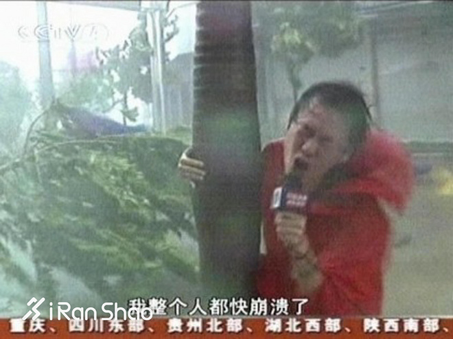 TopX | 与热浪赛跑 夏日新奇装备推荐