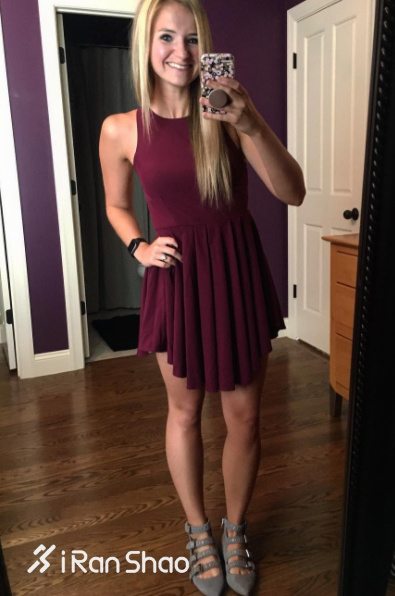 热点 | 不举铁改举狗 你们外国人真会玩