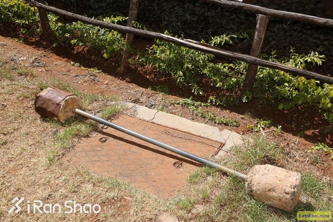 深度 | 基普乔格的一天：“世界马拉松天王”是怎么练的？