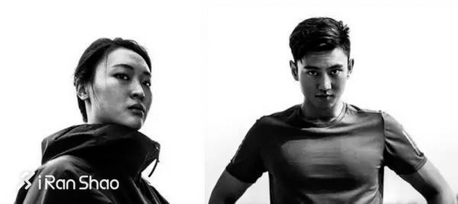 一周新鲜装备资讯 | 又是最热时节 拖鞋卖得比什么都好