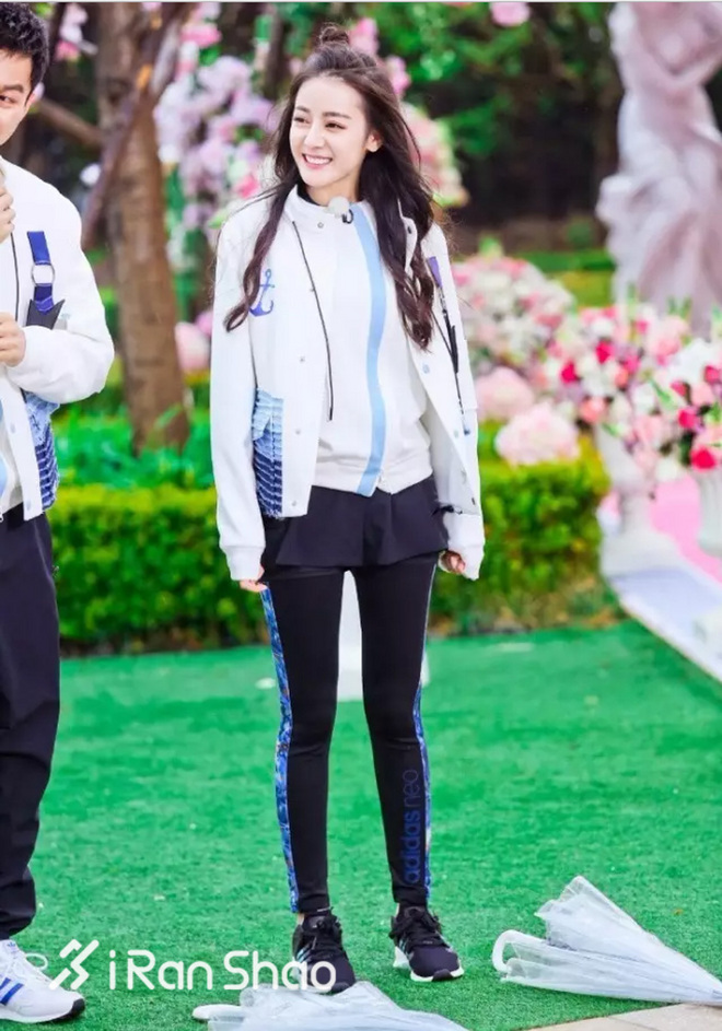 一周新鲜装备资讯 | 阿斯顿马丁竟然出跑鞋 耐克不服推新科技