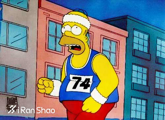 经验 | 黑练不练黑 夏日跑步的正确姿势