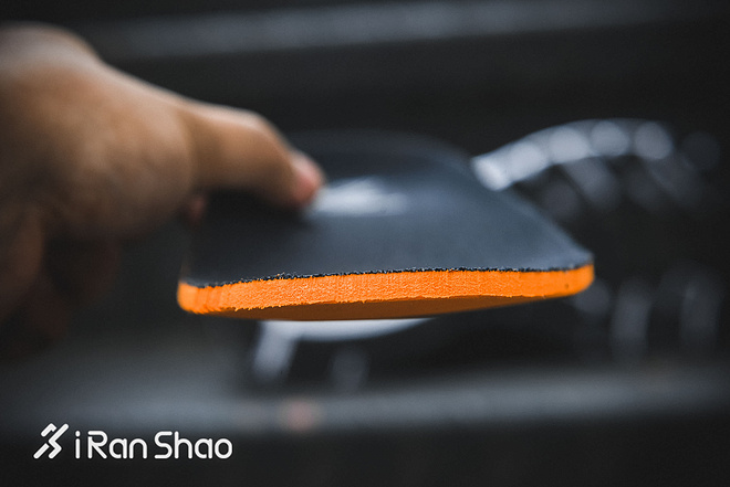 开箱 | 361°Stratomic 外来国货反哺国内的新一轮尝试