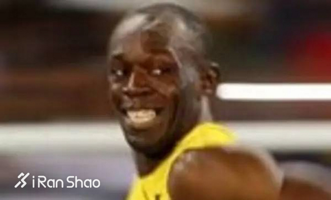 TopX | 跑着跑着就笑了 盘点跑步场上那些啼笑皆非的瞬间