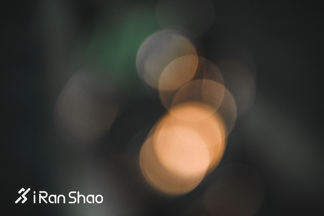 开箱 |  SUUNTO Spartan Sport SPECIAL EDITION 我只买最贵的运动手表