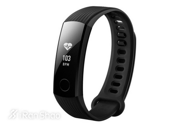 一周新鲜装备资讯 | 又是最热时节 拖鞋卖得比什么都好