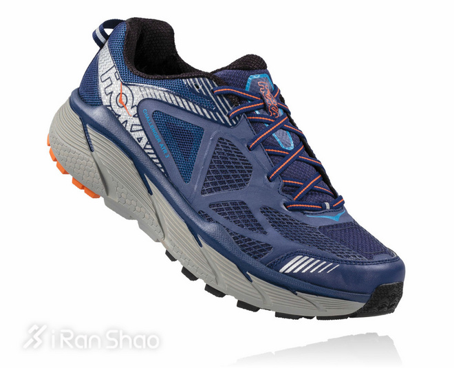 经验 | 教你揭穿HOKA ONE ONE跑鞋迷阵