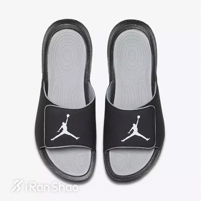 一周新鲜装备资讯 | 又是最热时节 拖鞋卖得比什么都好