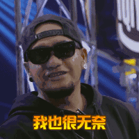 一周新鲜装备资讯 | 穿上这些鞋去跑步 感觉自己会很有freestyle