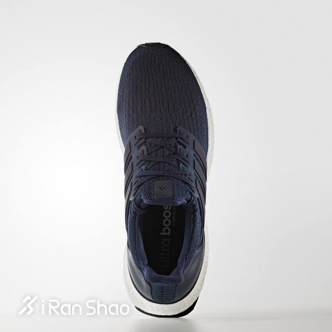 经验 | 教你揭穿adidas Boost跑鞋迷阵（2017版）