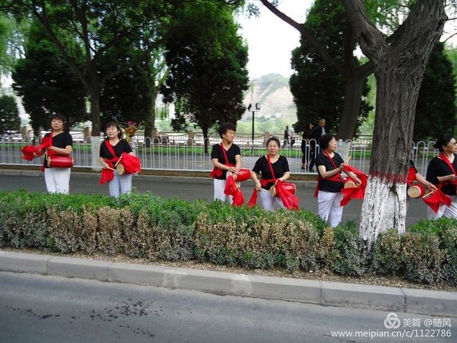 滚滚黄河边的奔跑--兰州马拉松随笔