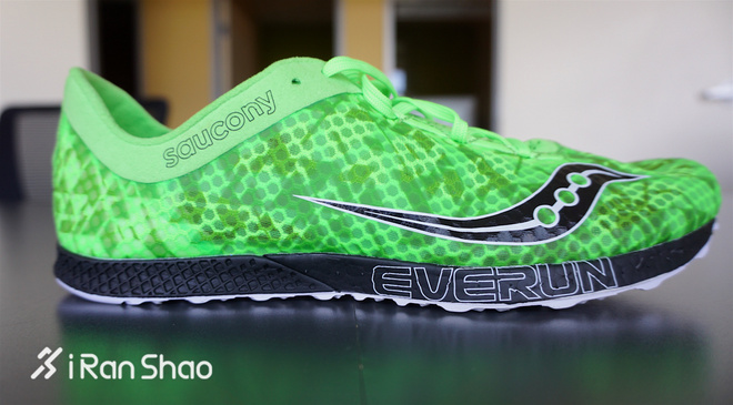 一周新鲜装备资讯 | 穿上这些鞋去跑步 感觉自己会很有freestyle