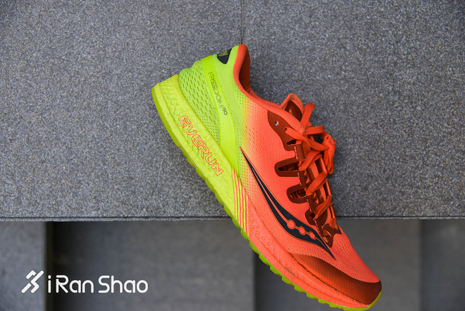 TopX | 让长距离训练轻松一点：最适合LSD的七双跑鞋