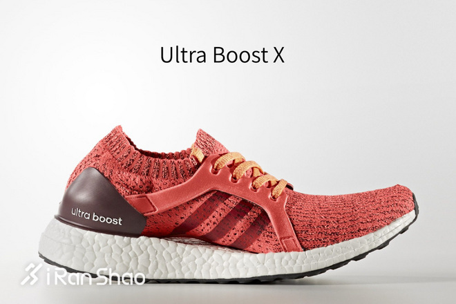 经验 | 教你揭穿adidas Boost跑鞋迷阵（2017版）