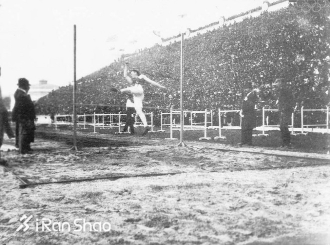 热点 | 夏至已至 奥林匹克日聊聊跑步的奥运故事