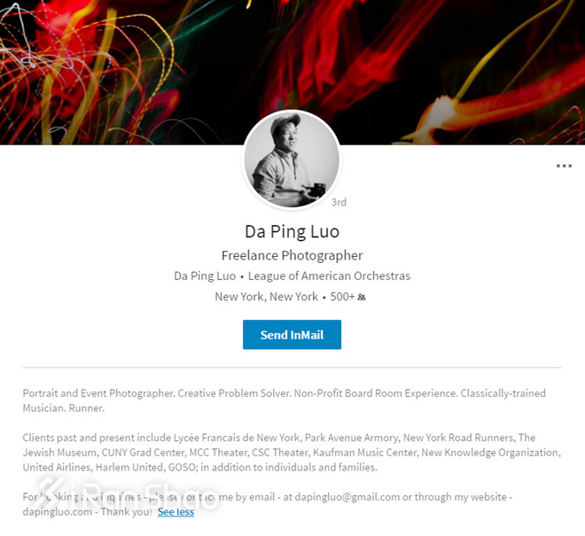 热点 | 彩虹旗下少歧视多理解 那些关于骄傲跑步的事