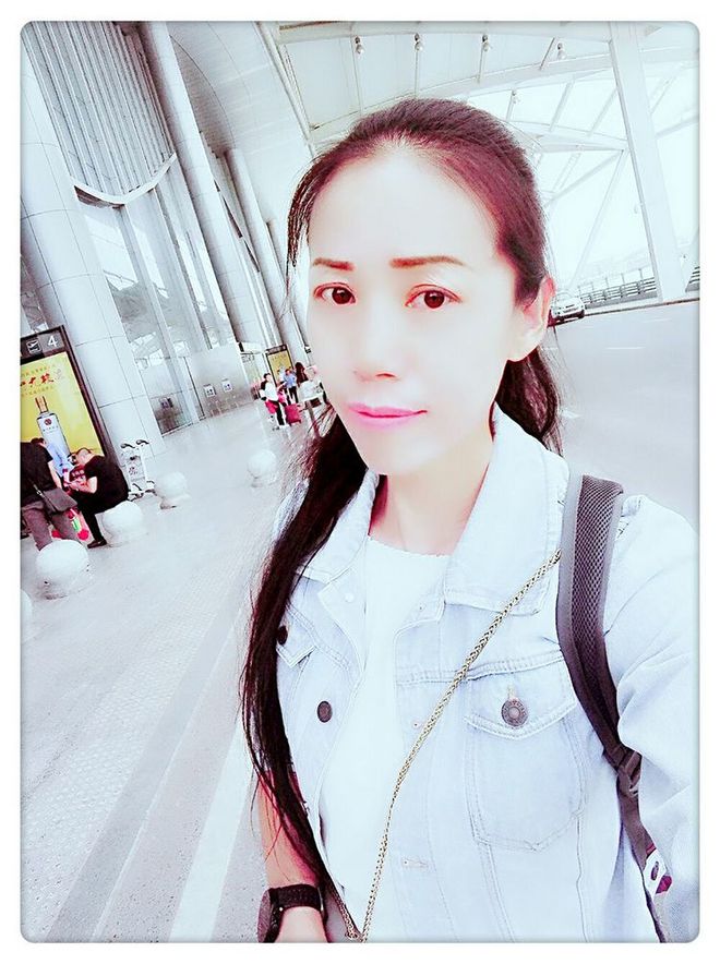 2017年6月11日——父亲，我们回家了