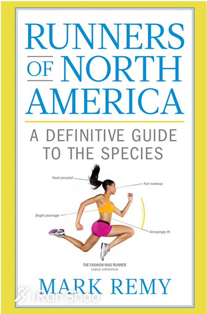 热点 | 父亲节“炫父” 是时候让爸爸带我们跑步了