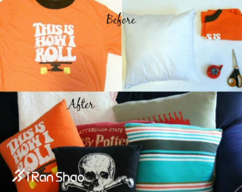 经验 | 马拉松比赛Tee除了当睡衣穿 就没有别的用处了吗