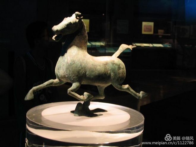 滚滚黄河边的奔跑--兰州马拉松随笔