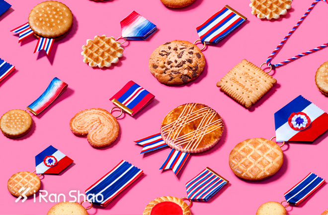 经验 | 让训练事半功倍的跑步日记应该怎么记？