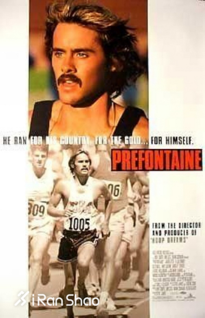 热点 | 夏至已至 奥林匹克日聊聊跑步的奥运故事