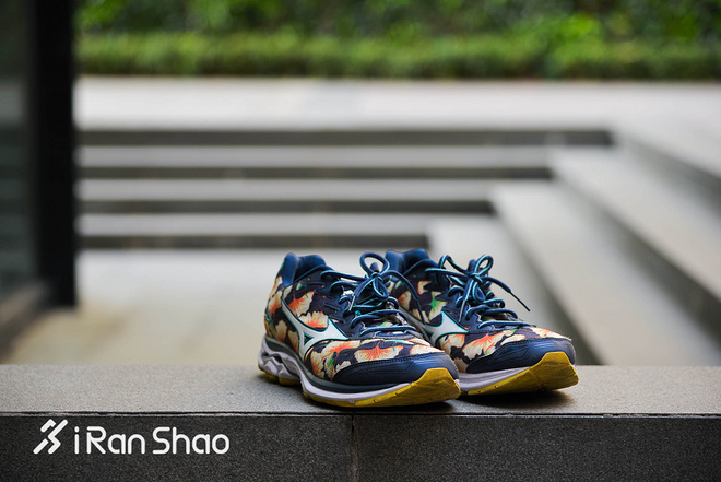 TopX | 让长距离训练轻松一点：最适合LSD的七双跑鞋