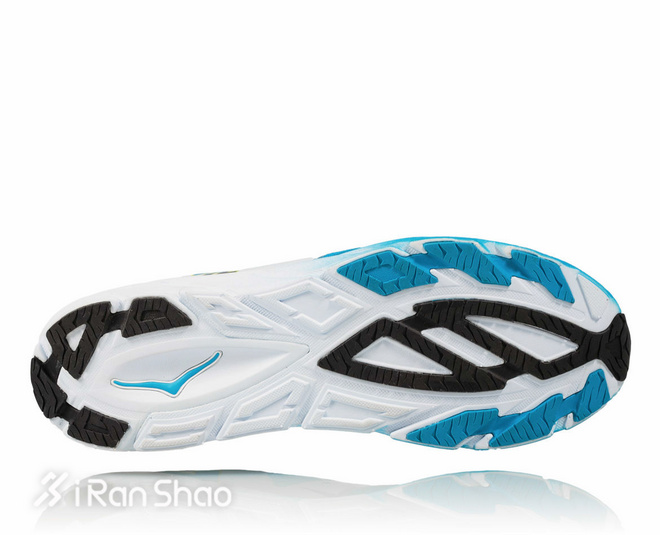 经验 | 教你揭穿HOKA ONE ONE跑鞋迷阵