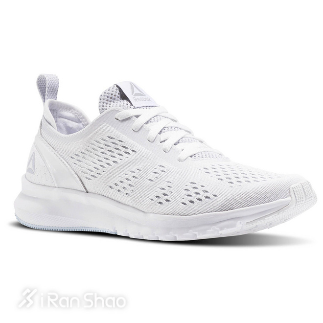 一周新鲜装备资讯 | 穿上这些鞋去跑步 感觉自己会很有freestyle