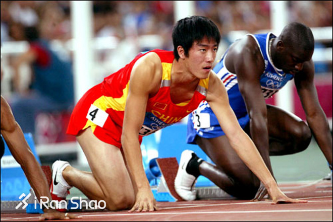 热点 | 夏至已至 奥林匹克日聊聊跑步的奥运故事