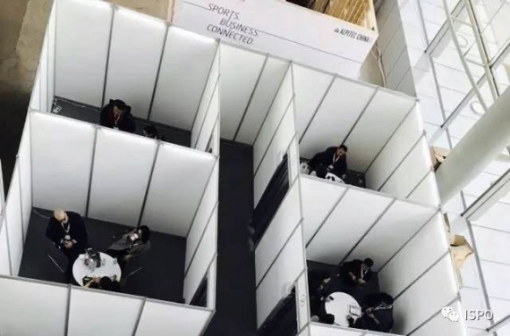 想要在线上渠道大展身手？你需要见得人都在这里！