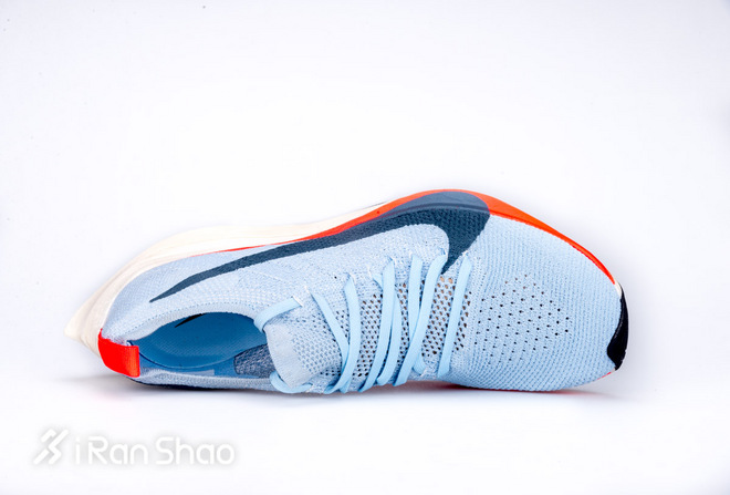 跑鞋 | Nike Zoom Vaporfly Elite 我们评测了一双可能买不到的跑鞋