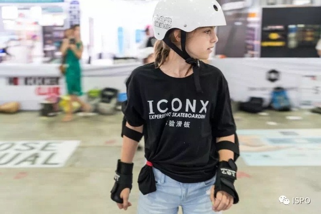 炎炎夏日玩什么？暑假“遛娃”好去处，让孩子打开运动世界的大门