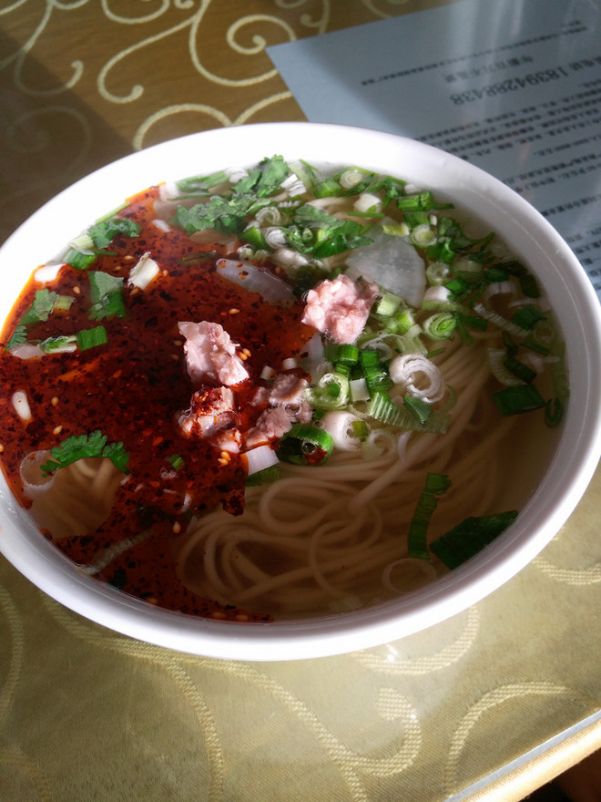 零距离感受兰马的热情古老与神秘