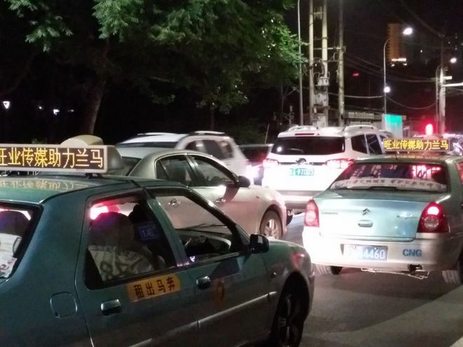 零距离感受兰马的热情古老与神秘