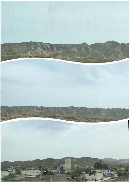 谊结金兰 折戟无憾——2017年兰马参赛体验行记！