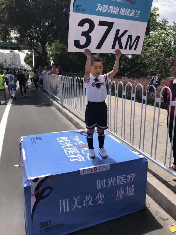 一条河，一碗面，一本书，把兰州带回家！