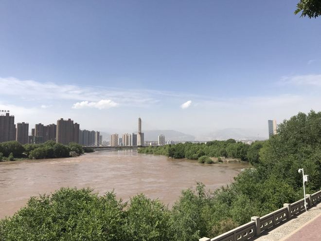 兰马周末--战斗的55小时