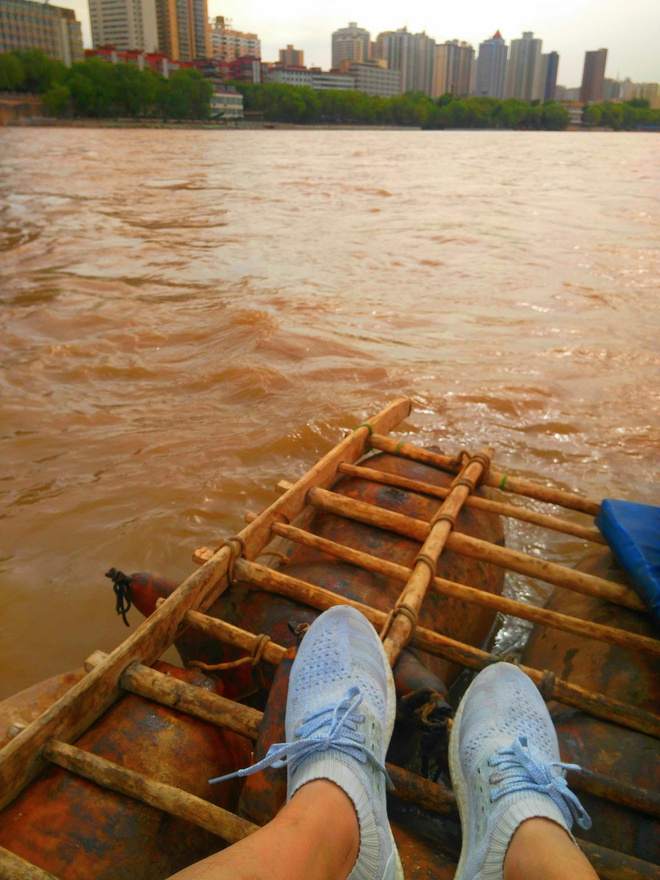 零距离感受兰马的热情古老与神秘