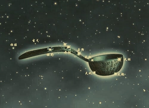 【关于一场与7有关的兰州马拉松】