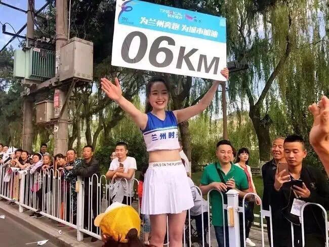 一条河，一碗面，一本书，把兰州带回家！