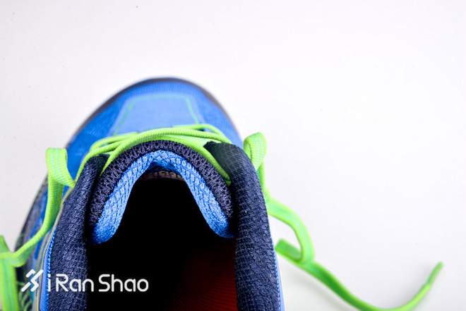 开箱 | HOKA ONE ONE Speedgoat 2 重塑你的越野巅峰