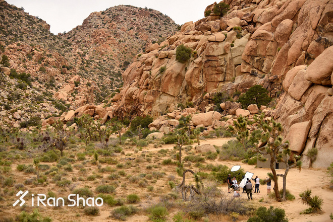 Every Body Has A Story | 力量与性感之我们热爱的肉体